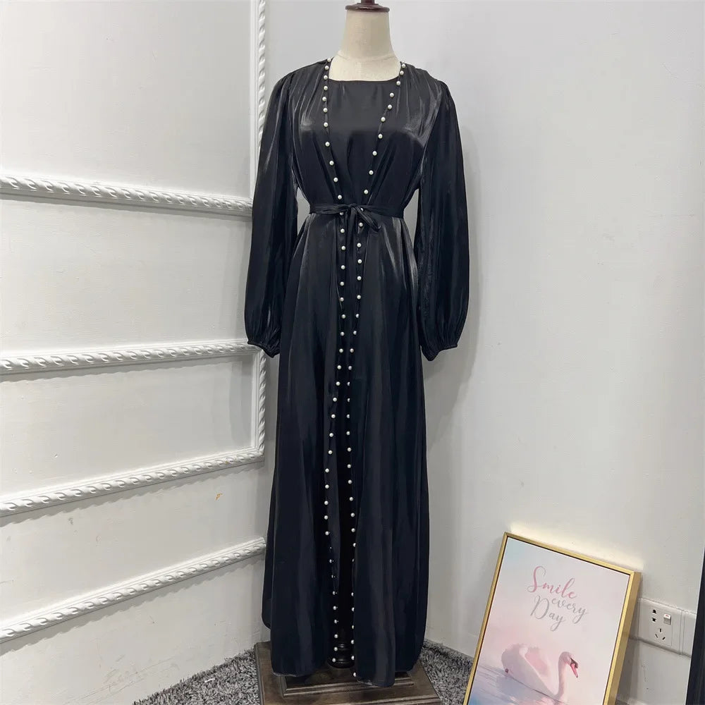 44620405735609|44620405801145|44620406325433|44620406358201|44620406390969