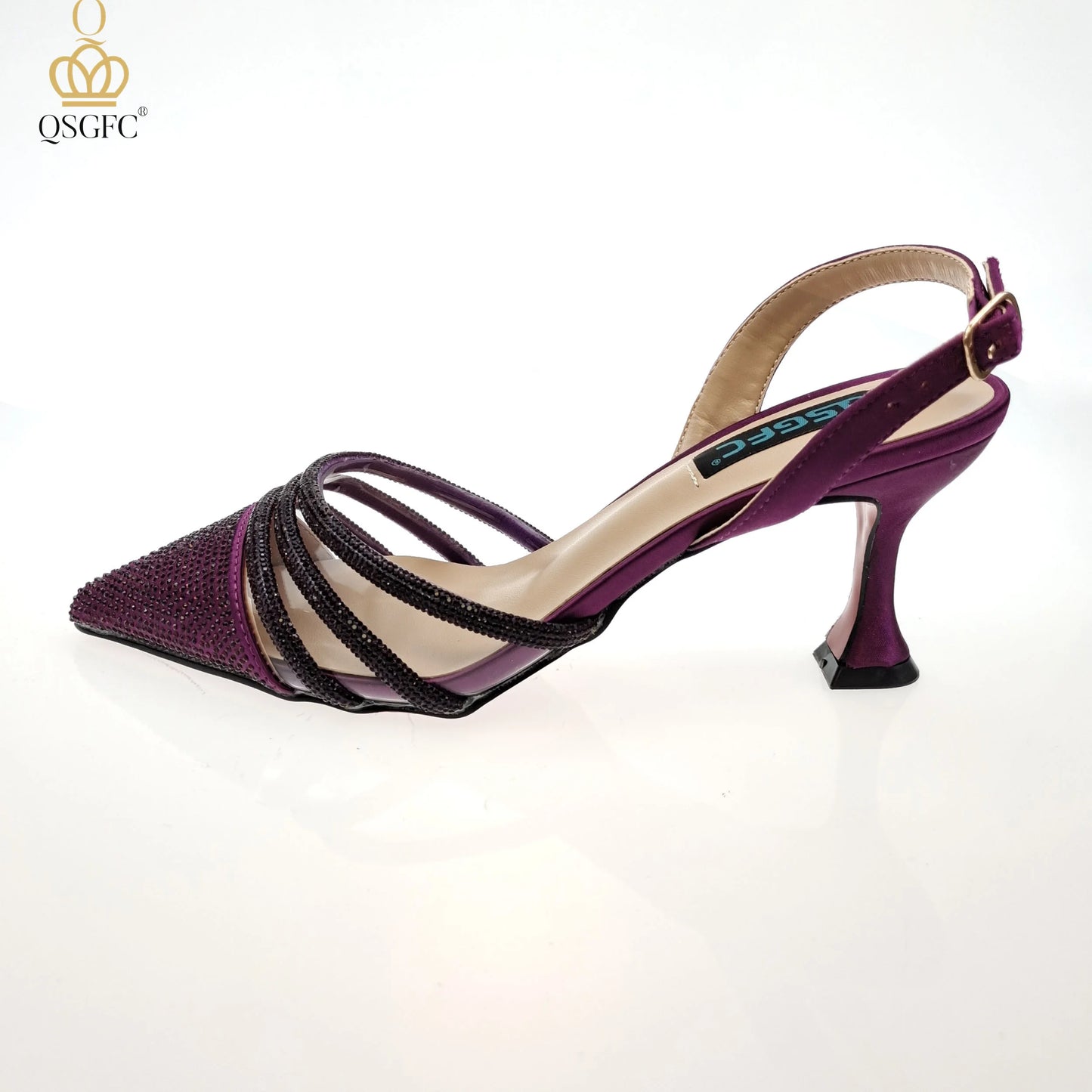 44622647754937|44622647820473|44622648017081|44622648082617|44622648148153|44622648213689