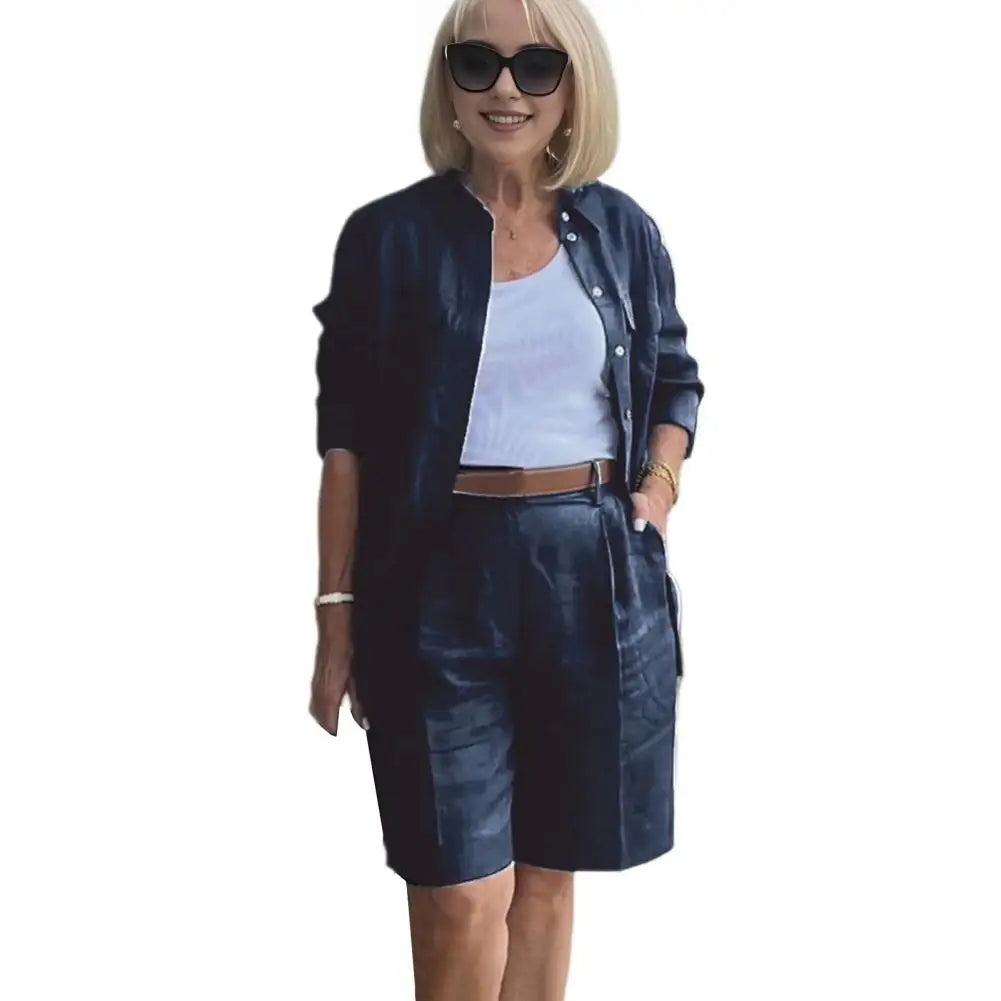 44620395086009|44620395118777|44620395151545|44620395184313|44620395249849|44620395282617|44620395315385|44620395479225