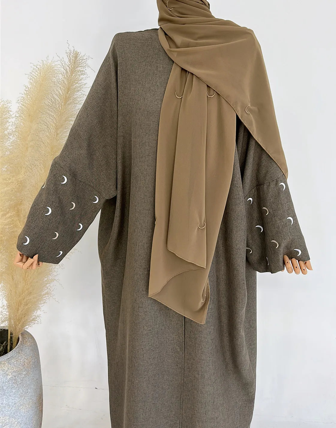 44533623259321|44533623652537|44533623685305|44533623718073|44533623750841