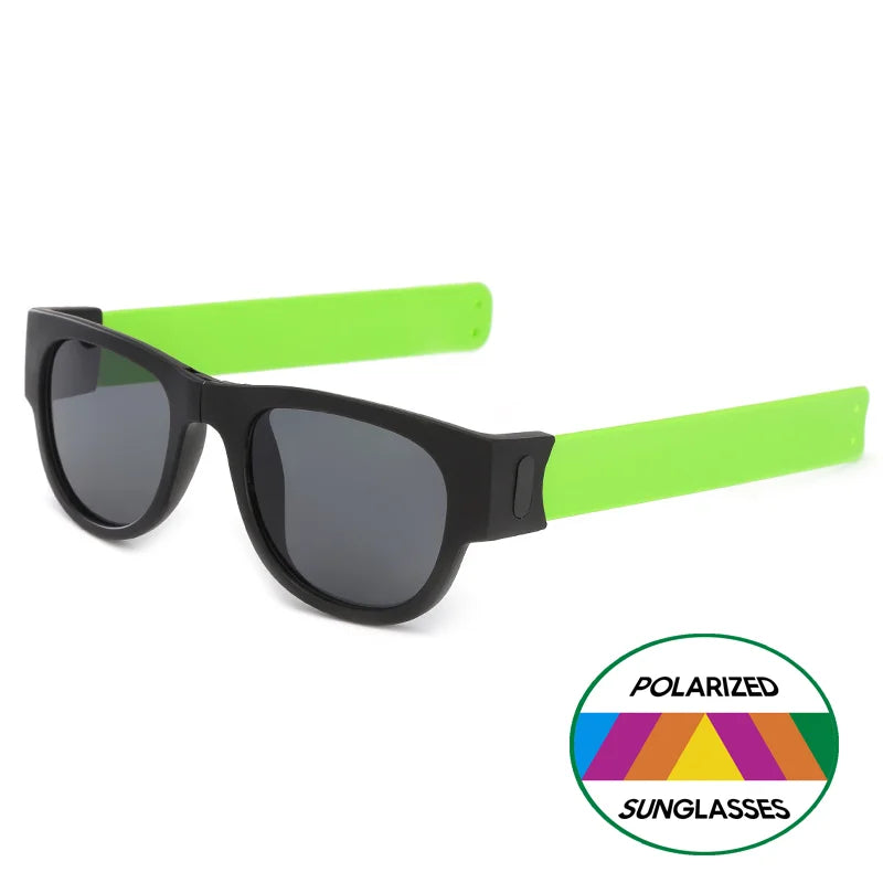 44621639516345|44621640368313