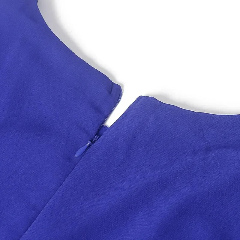 Plus Size African Party Dresses for Women New Fashion Dashiki Ankara Lace Wedding Gowns Elegant Turkey Muslim Long Maxi Dress