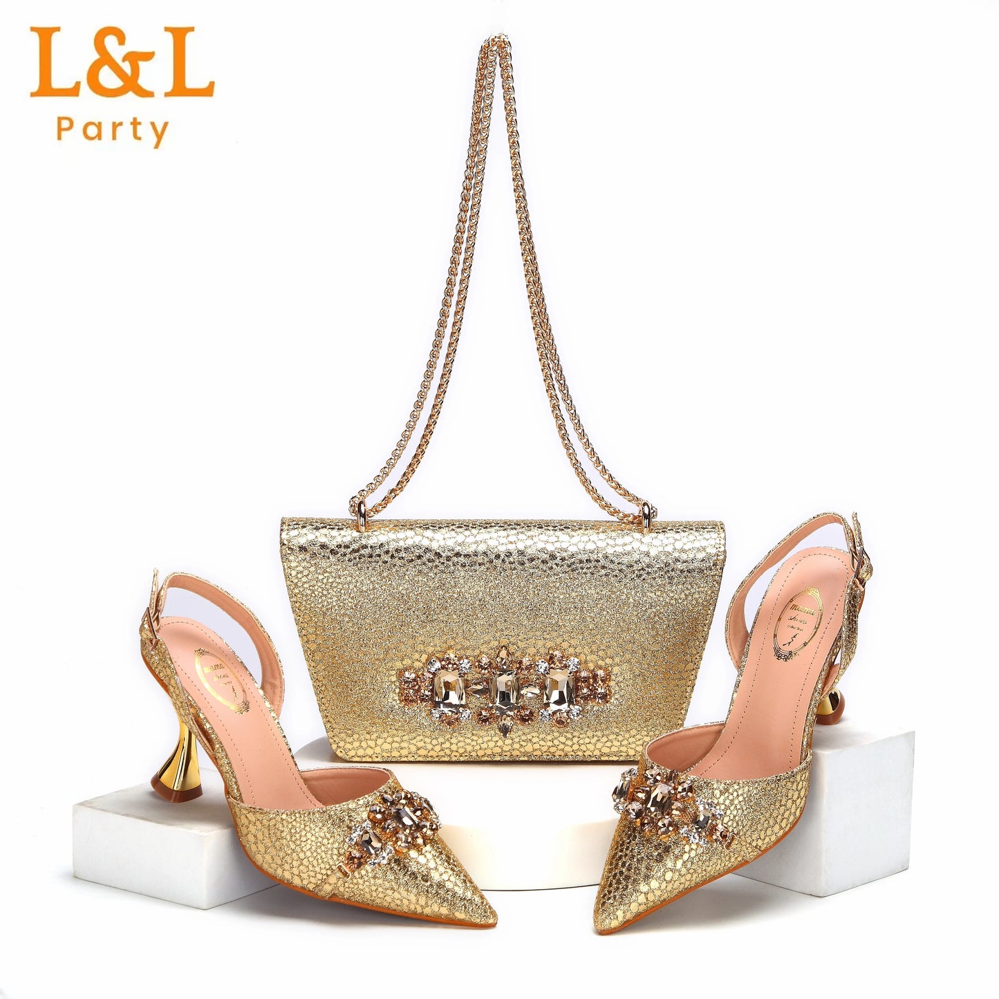 44622639562937|44622639628473|44622639661241|44622639694009|44622639726777|44622639759545|44622639792313