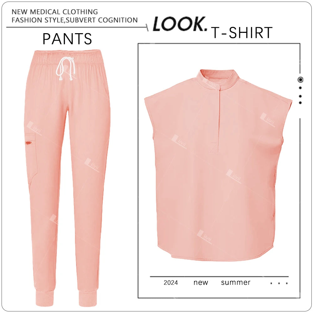 44565648015545|44565648113849|44565648212153|44565648310457|44565648441529