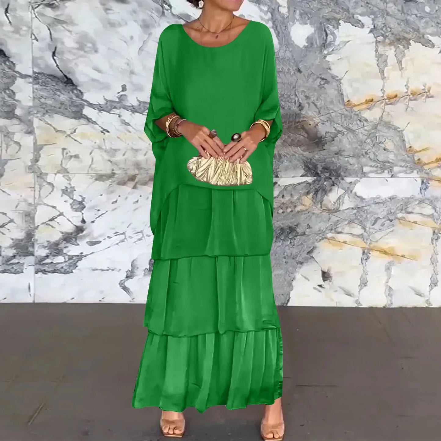 44620391022777|44620391055545|44620391284921|44620391317689