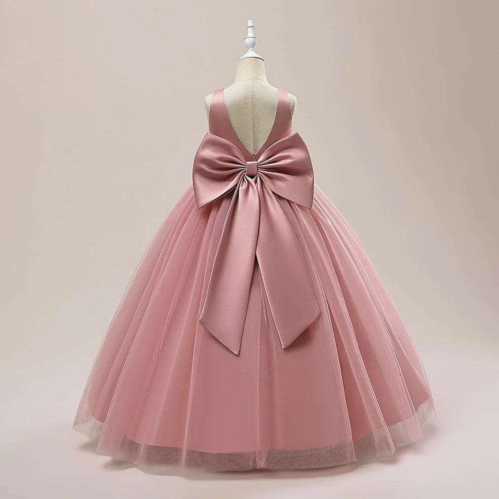 44572787343545|44572787409081|44572787474617|44572787540153|44572787802297|44572788031673