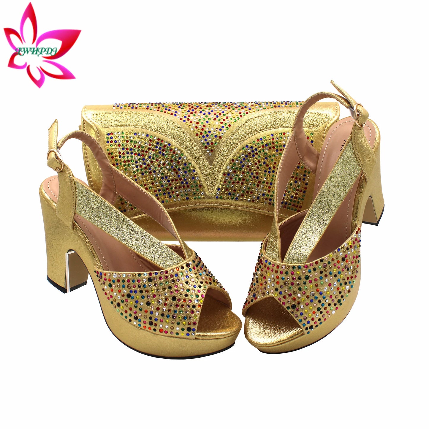 44622653620409|44622653685945|44622653718713|44622653751481|44622653784249|44622653849785