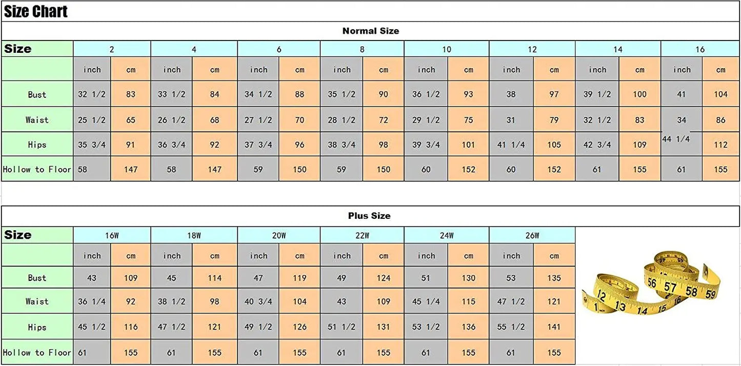 Customized Square Collar Simple Pleat Beauty Bride Wedding Party Dress Strapless Korea Photography Evening Dresses for Women