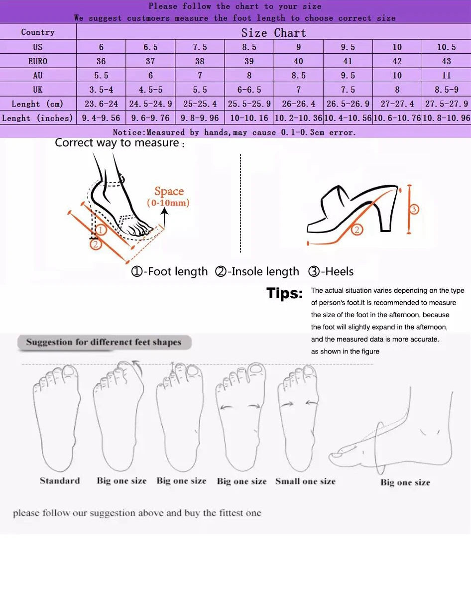 African Fashion Evening Shoes and Bag Italian Design Women's Shoes New Style High Heels Comfortable Women's Shoes and Bag Set