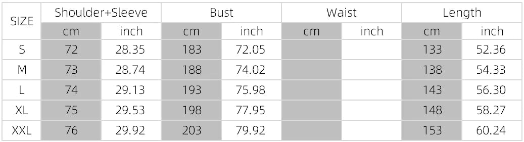 Moon Embroidery Abaya Thin Fabric Batwing Sleeves Oversized Kimono Muslim Women Dubai Islamic Clothing Hijabi Robe Ramadan Eid