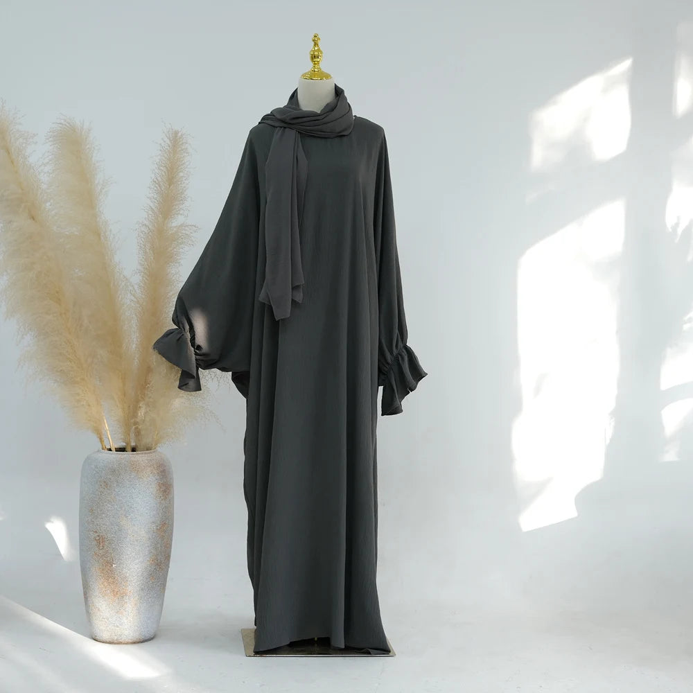 44620389580985|44620389777593|44620389843129