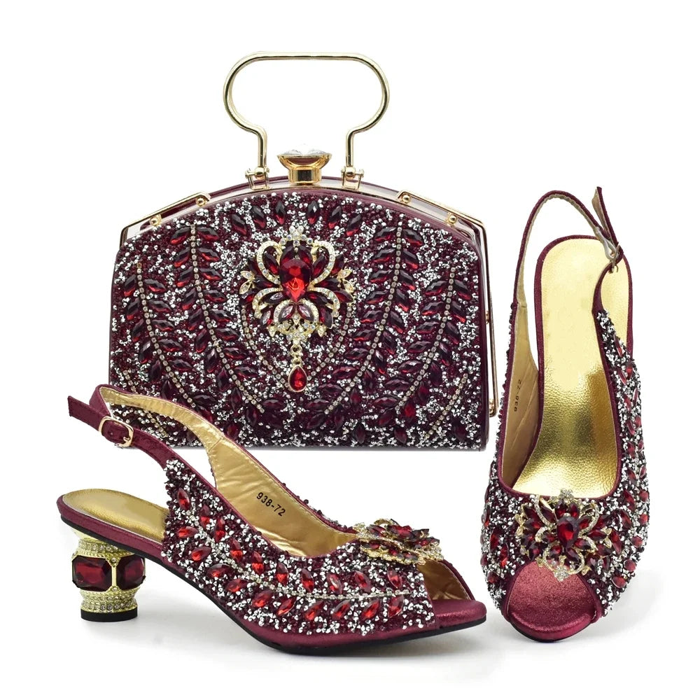 44622625145017|44622625177785|44622625210553|44622625243321|44622625603769|44622625636537