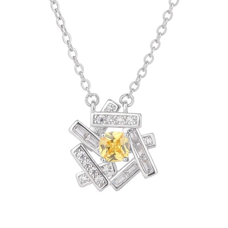 44622670856377|44622670889145|44622670921913