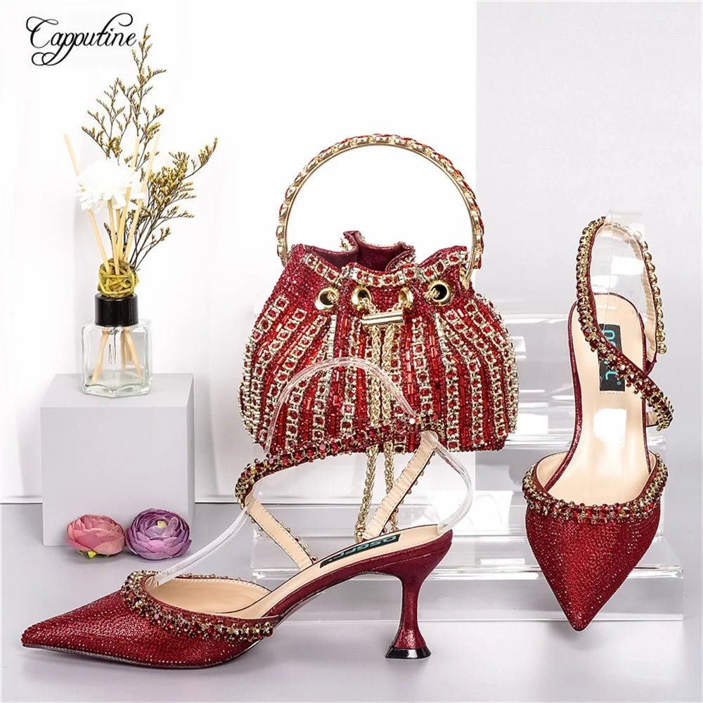 44622627143865|44622627274937|44622627307705|44622627340473|44622627373241|44622627766457