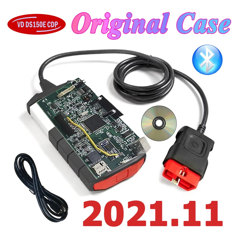 44621716521145|44621716717753|44621716750521|44621717536953|44621717668025