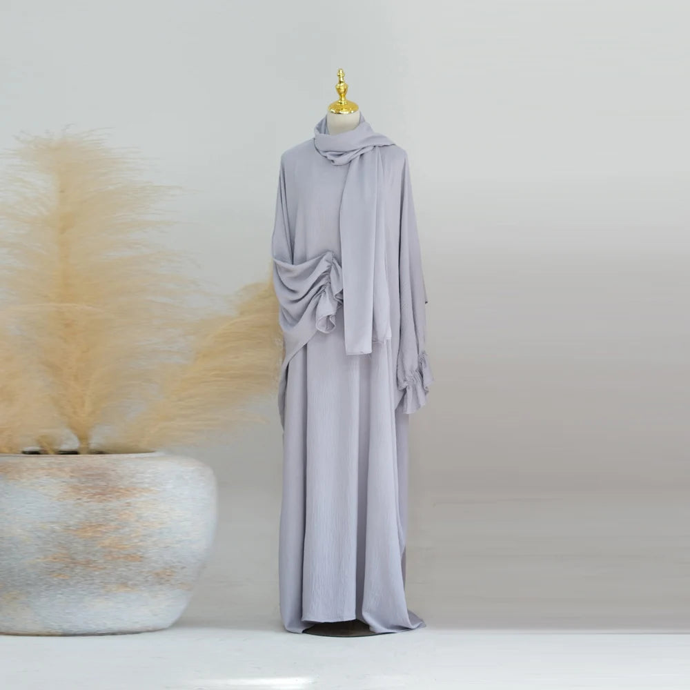 44620389679289|44620390006969|44620390072505