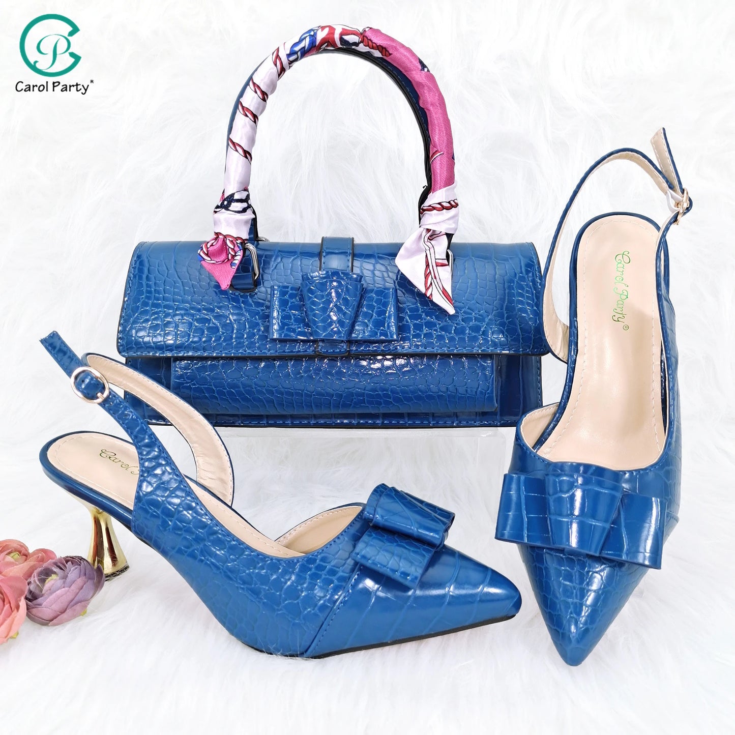 44622662140089|44622662205625|44622662238393|44622662303929|44622662336697|44622662402233