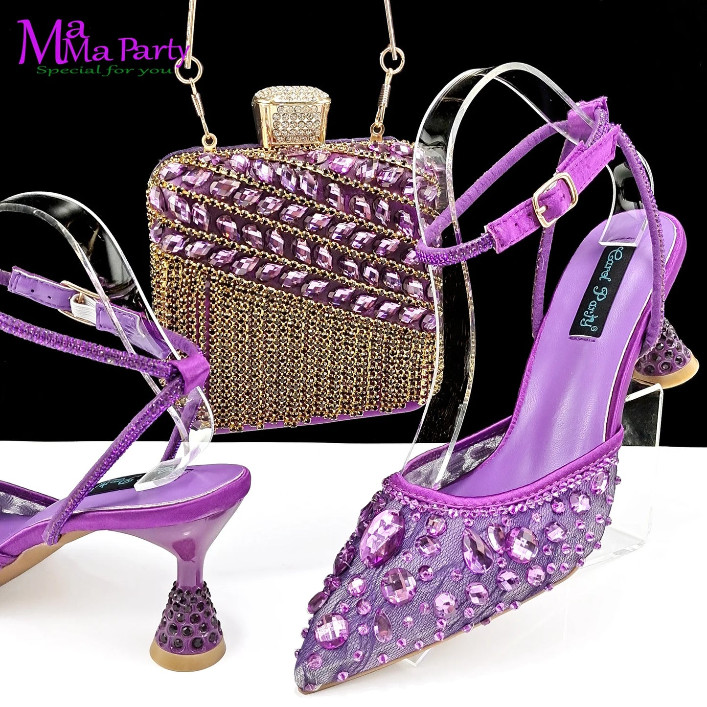 44621816201401|44621816234169|44621816856761|44621816889529|44621816922297|44621816955065