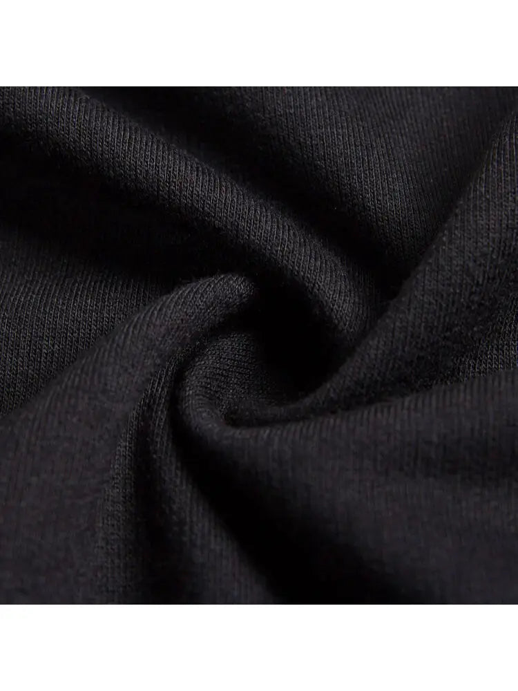 Couples Shirts Husband and Wife Shirts for Couples His and Hers Matching Lovers Clothes Honeymoon T Shirt Valentine Wedding Gift