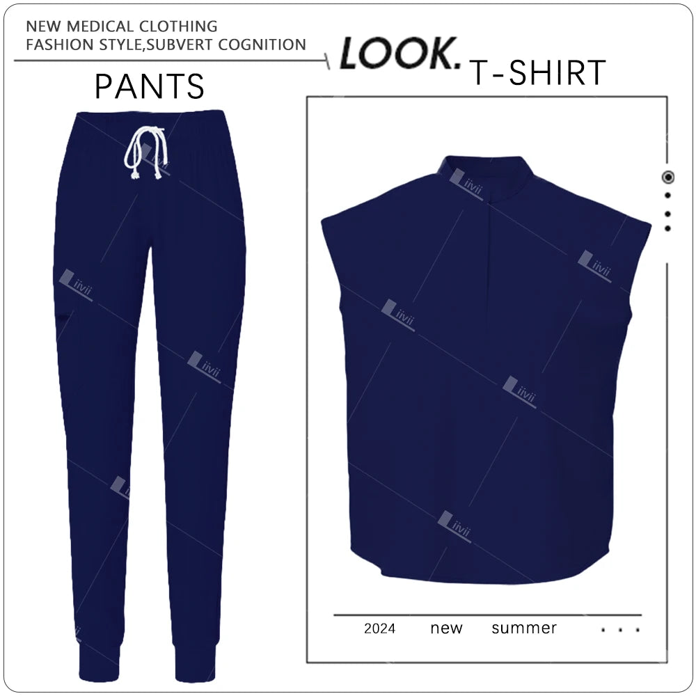 44565648146617|44565648244921|44565648343225|44565648474297|44565648572601