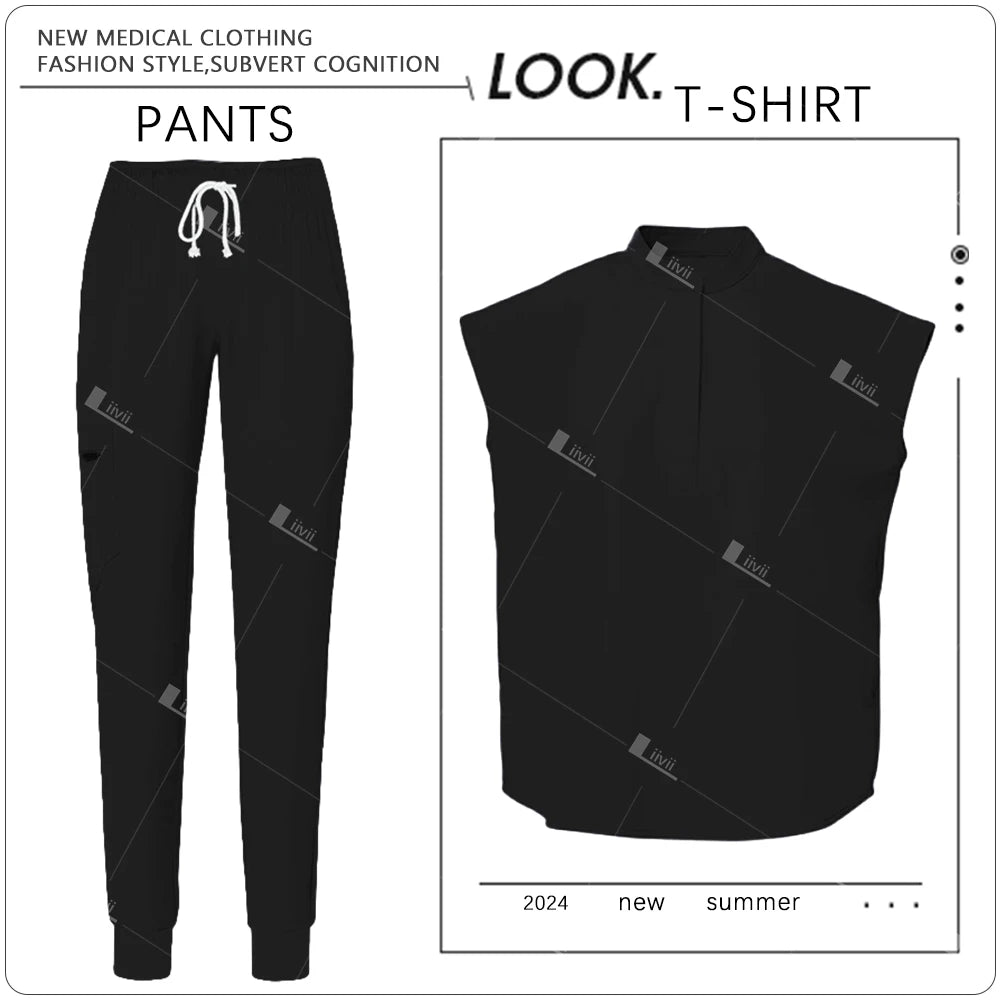 44565647917241|44565648277689|44565648375993|44565648507065|44565648605369