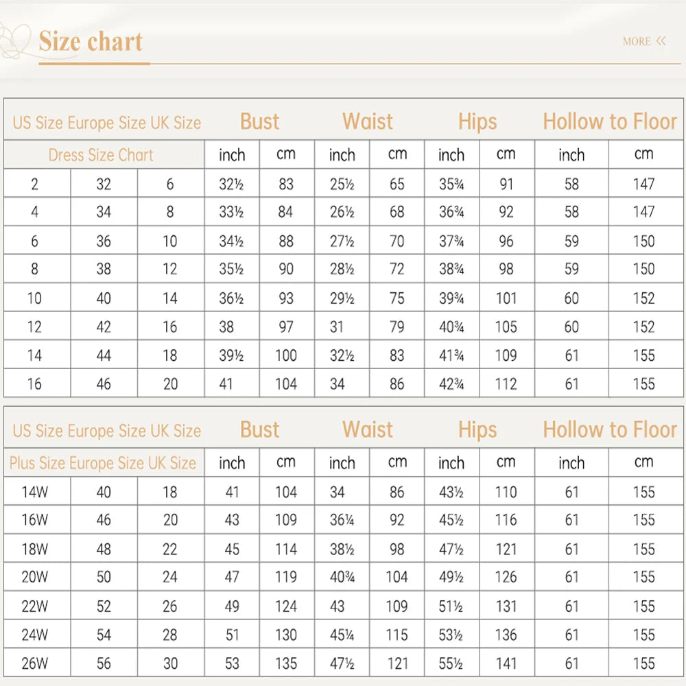 Lady Mermaid Wedding Dresses for Bride Customized Long Sleeevs Scoop Sequined Applique Sweep Train Back Buttons Bridal Gown