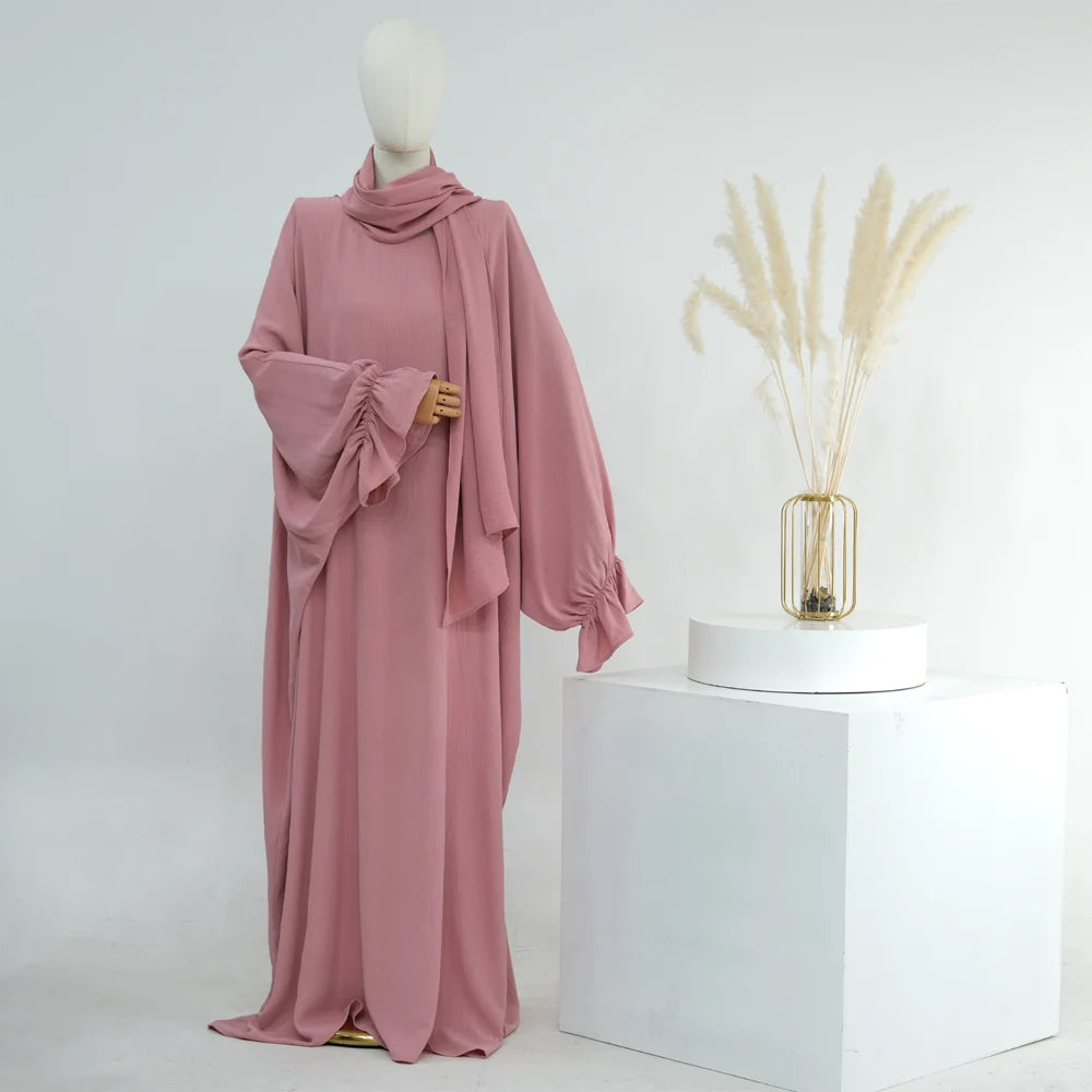 44620390564025|44620390596793|44620390662329