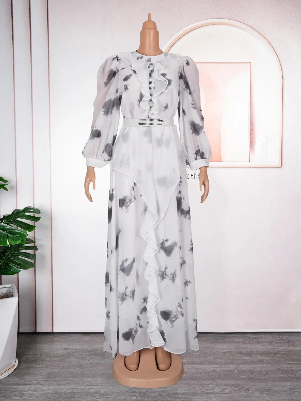 44567022862521|44567022895289|44567022928057|44567022993593