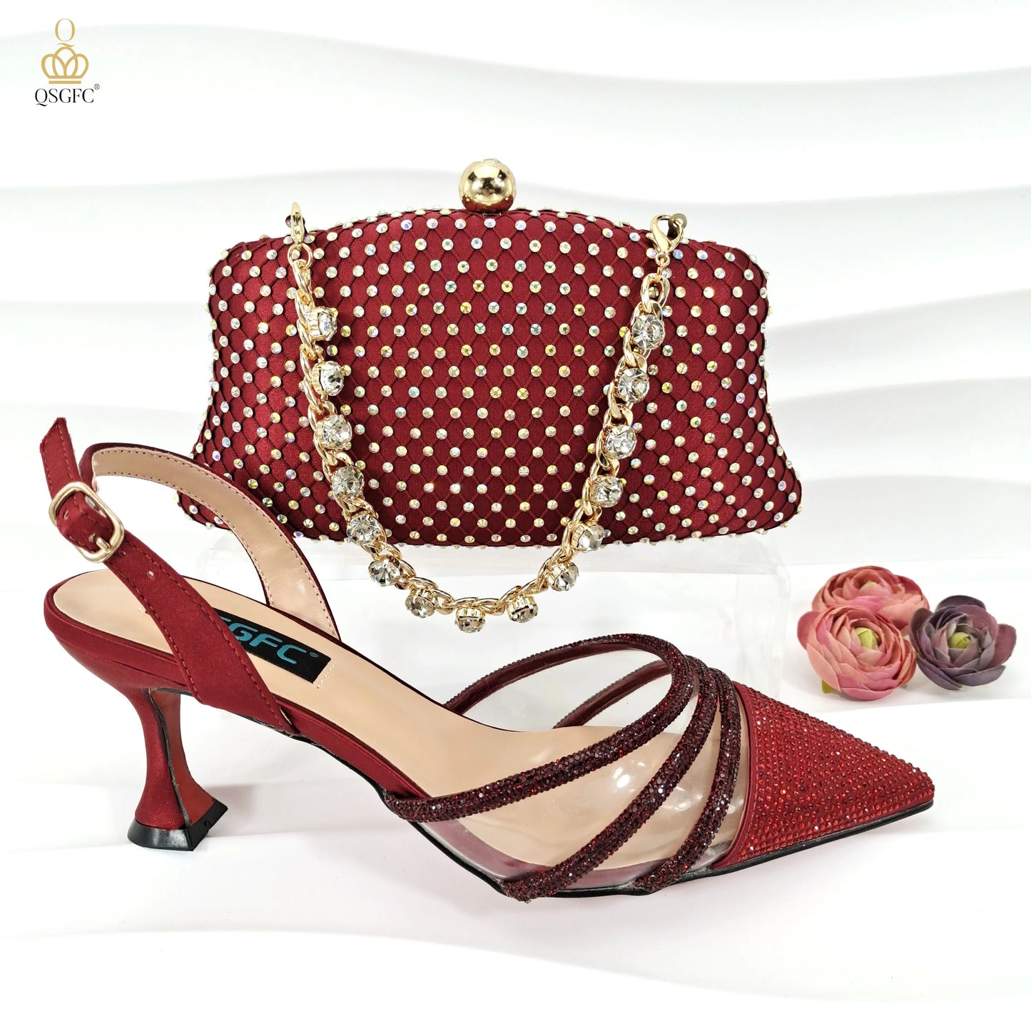 44622646771897|44622646870201|44622646935737|44622647066809|44622647197881|44622647263417