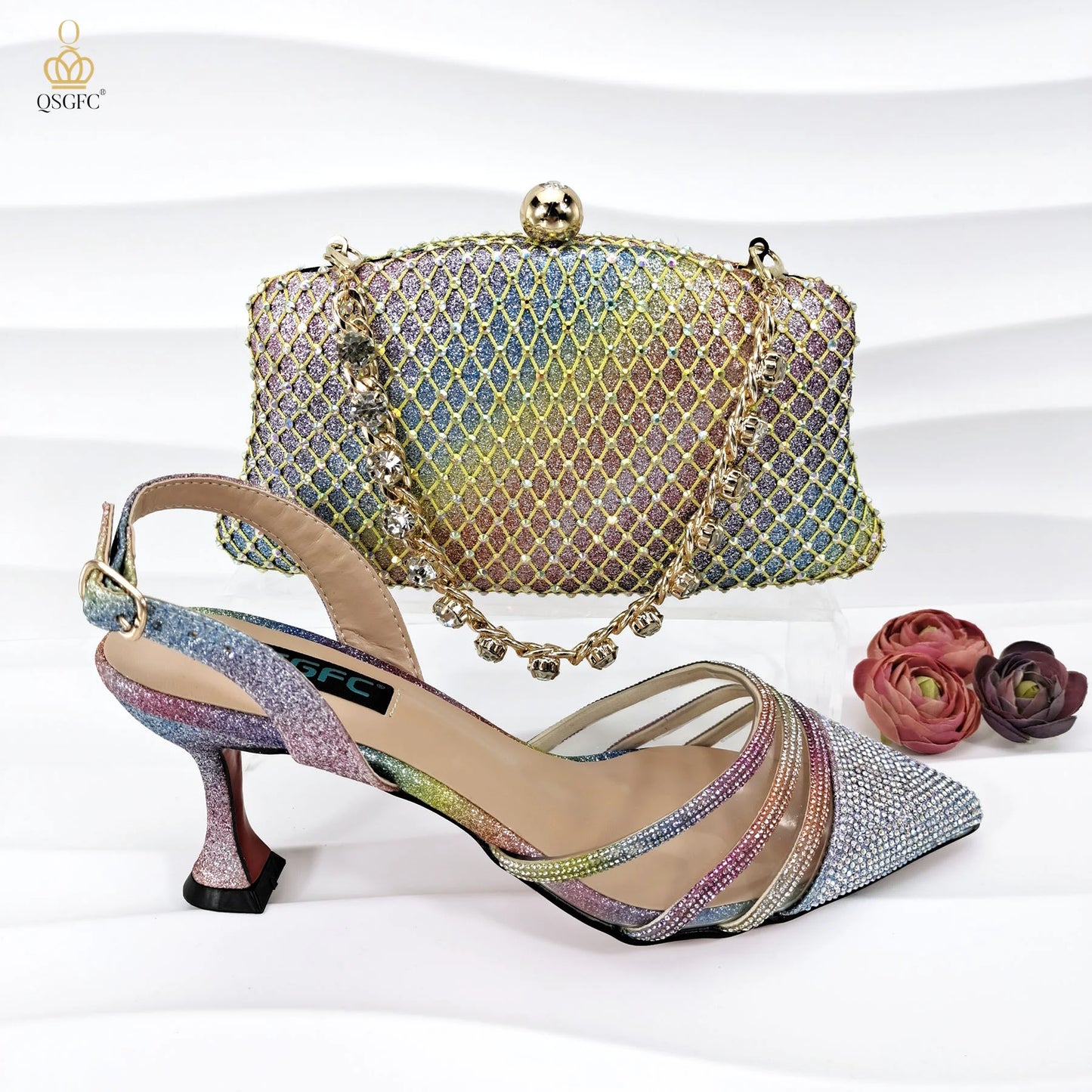 44622645821625|44622645854393|44622645887161|44622645919929|44622645952697|44622645985465