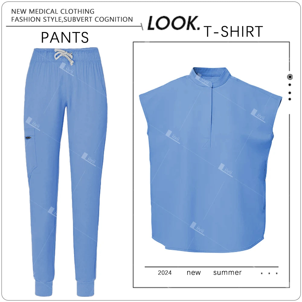 44565647950009|44565648048313|44565648408761|44565648539833|44565648638137