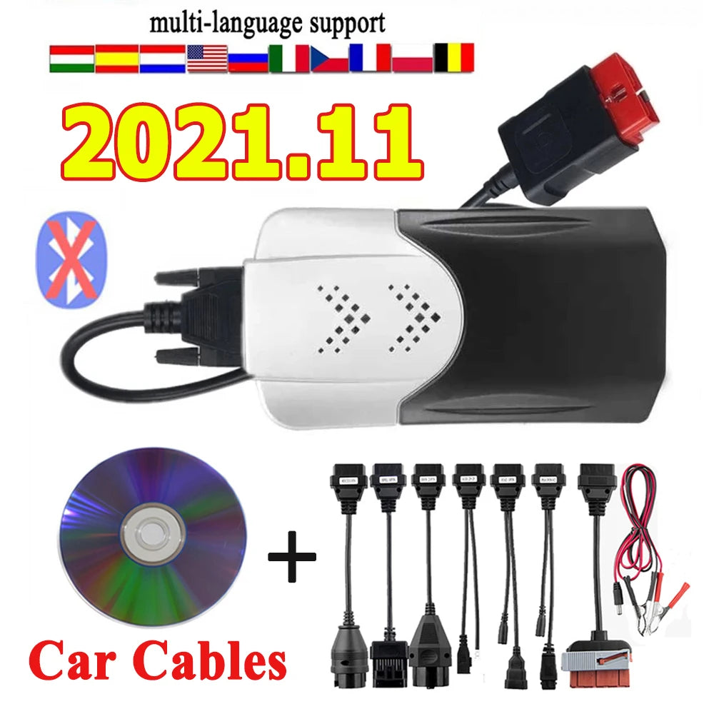 44621716488377|44621716914361|44621717602489|44621717700793|44621717799097