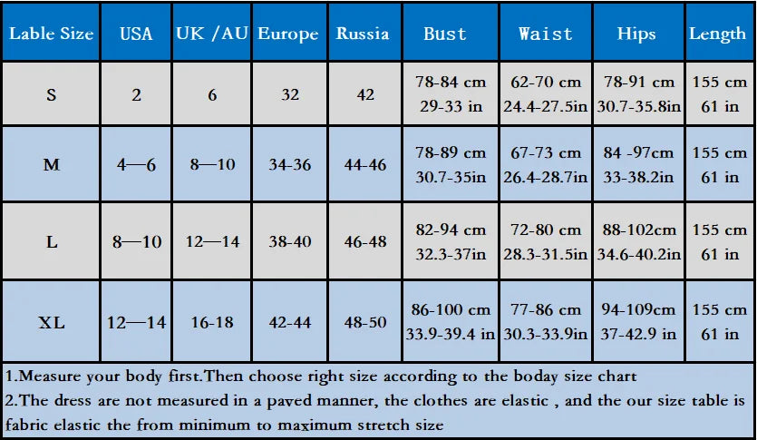 Elegant wedding party Evening dress Sexy shoulder beading party dress bridesmaid dresses Maxi dress formal occasion dresses