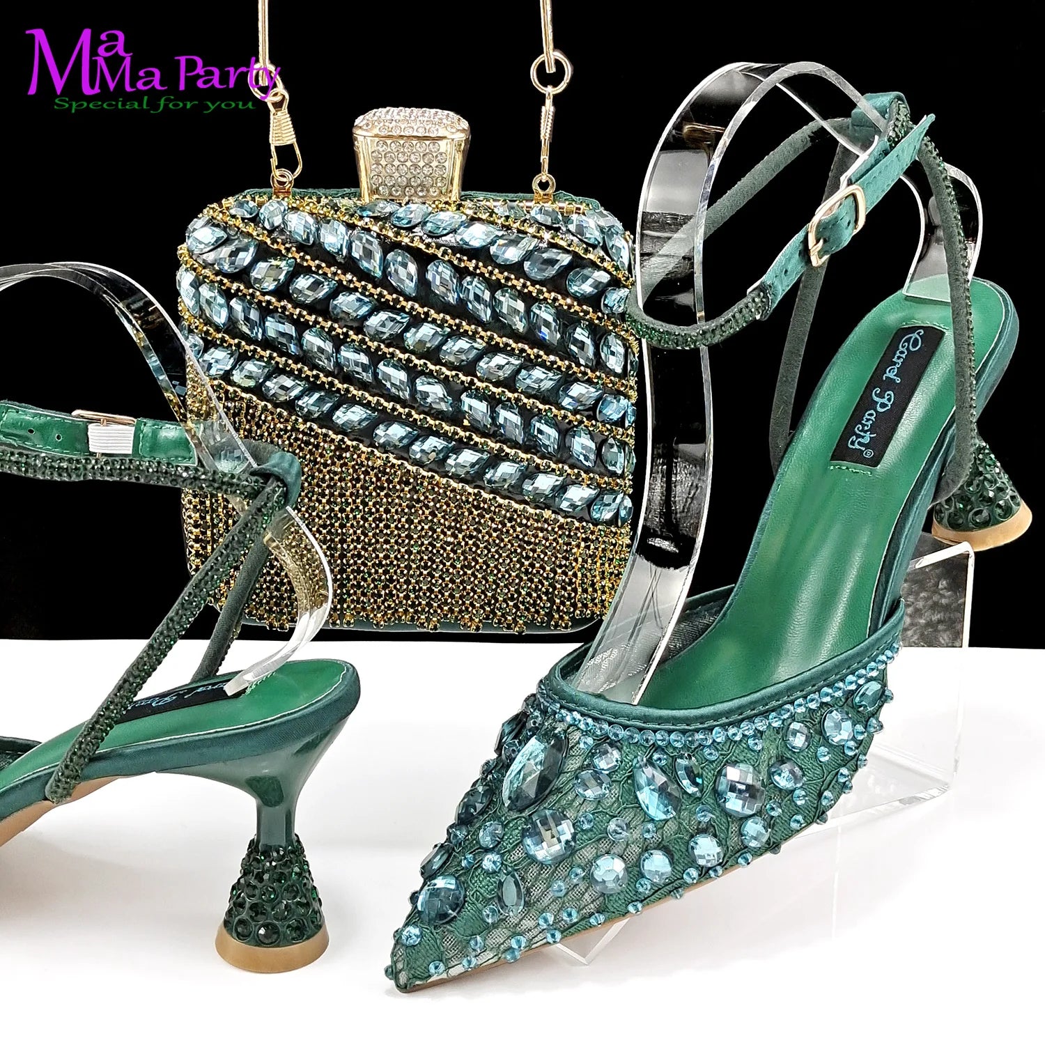 44621815808185|44621815840953|44621815939257|44621815972025|44621816004793|44621816037561