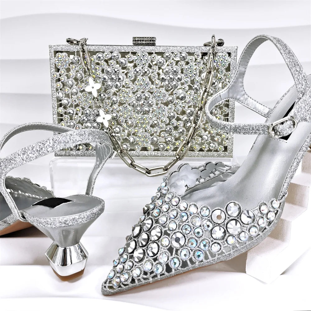 44622622687417|44622623768761|44622623834297|44622623867065|44622623899833|44622623932601