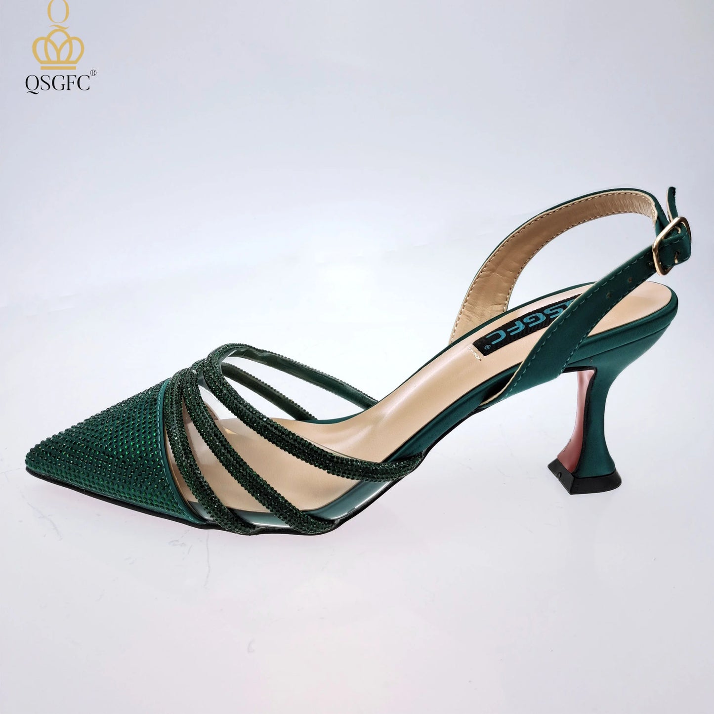 44622645362873|44622645395641|44622645428409|44622645461177|44622645493945|44622645526713