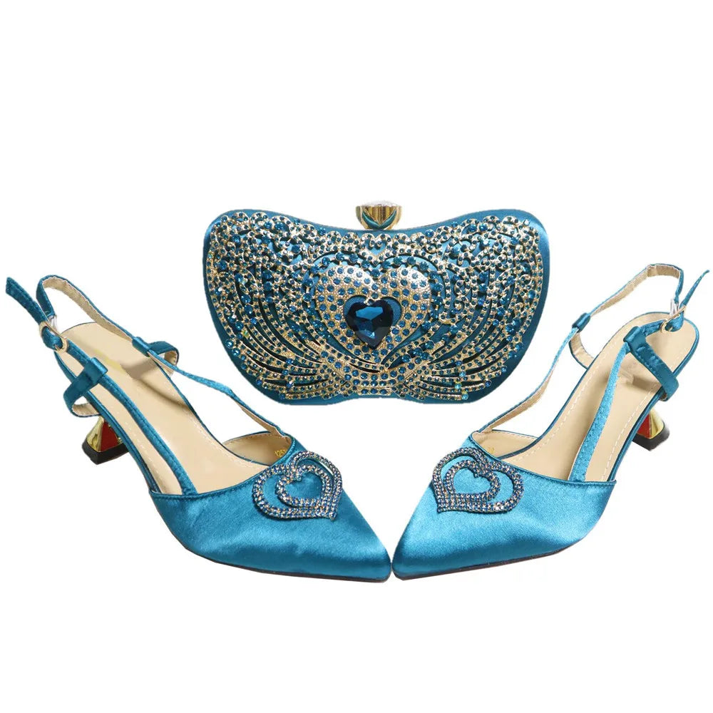 44622677409977|44622677442745|44622677475513|44622677508281|44622677639353