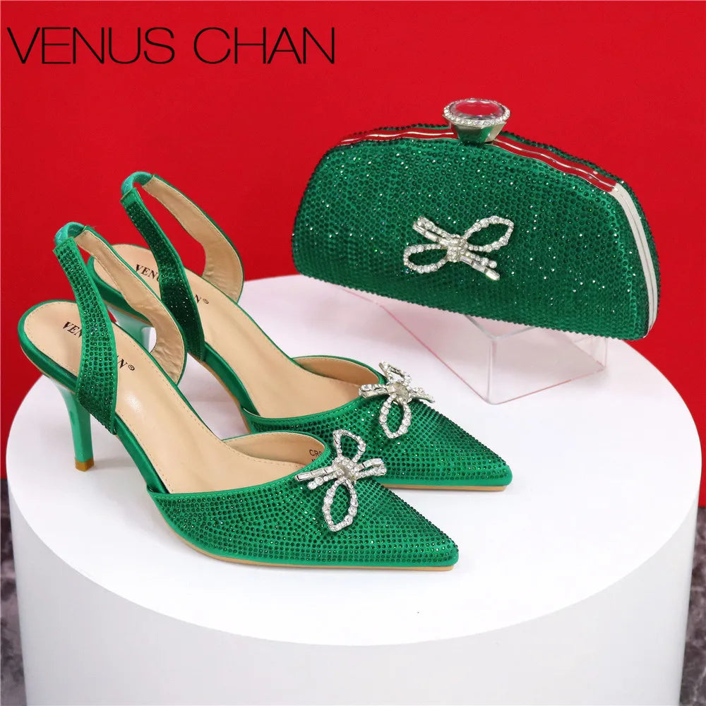 44622657880249|44622657913017|44622657945785|44622657978553|44622658306233|44622658371769|44622658404537