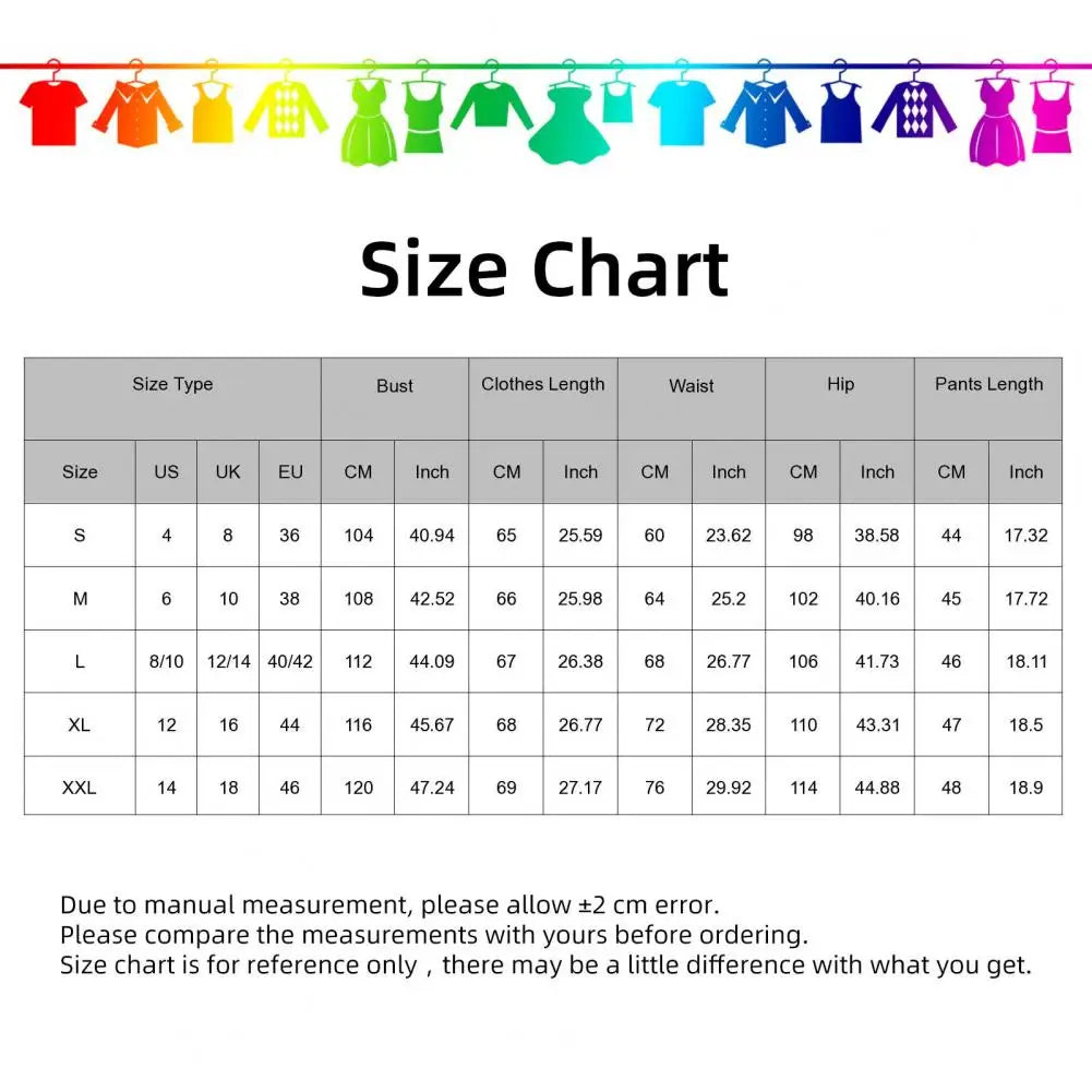 Embroidered Two-piece Suit Short Sleeve Zipper Sweatshirt Drawstring Waist Shorts Set Women Tracksuit Solid Color Top Shorts Set