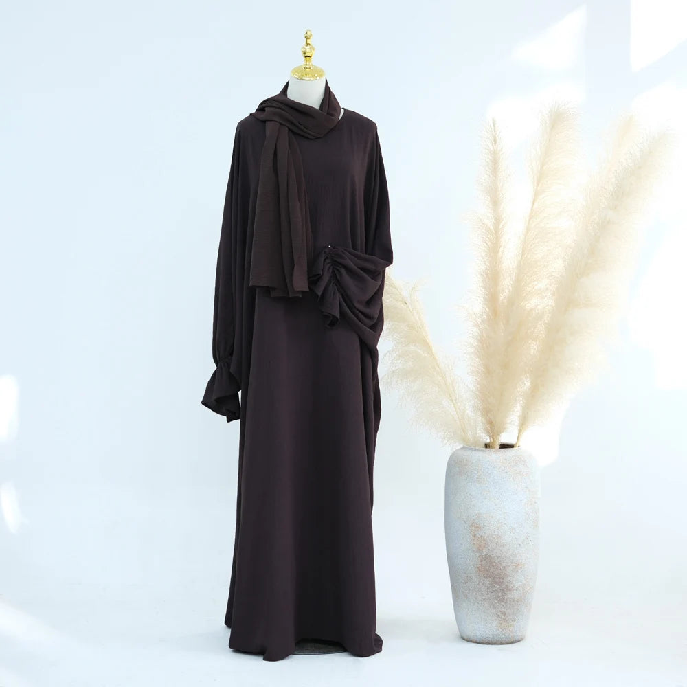 44620390301881|44620390367417|44620390400185