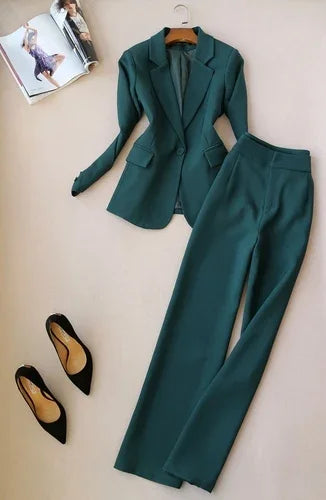 44620387549369|44620387680441|44620387713209|44620387745977