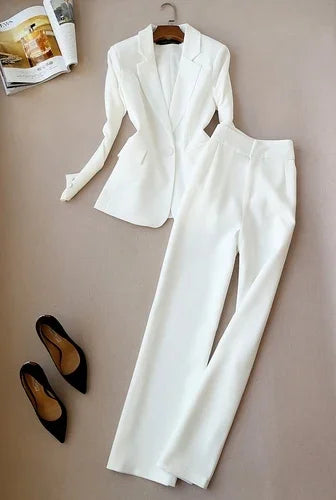 44620387418297|44620387582137|44620387614905|44620387647673