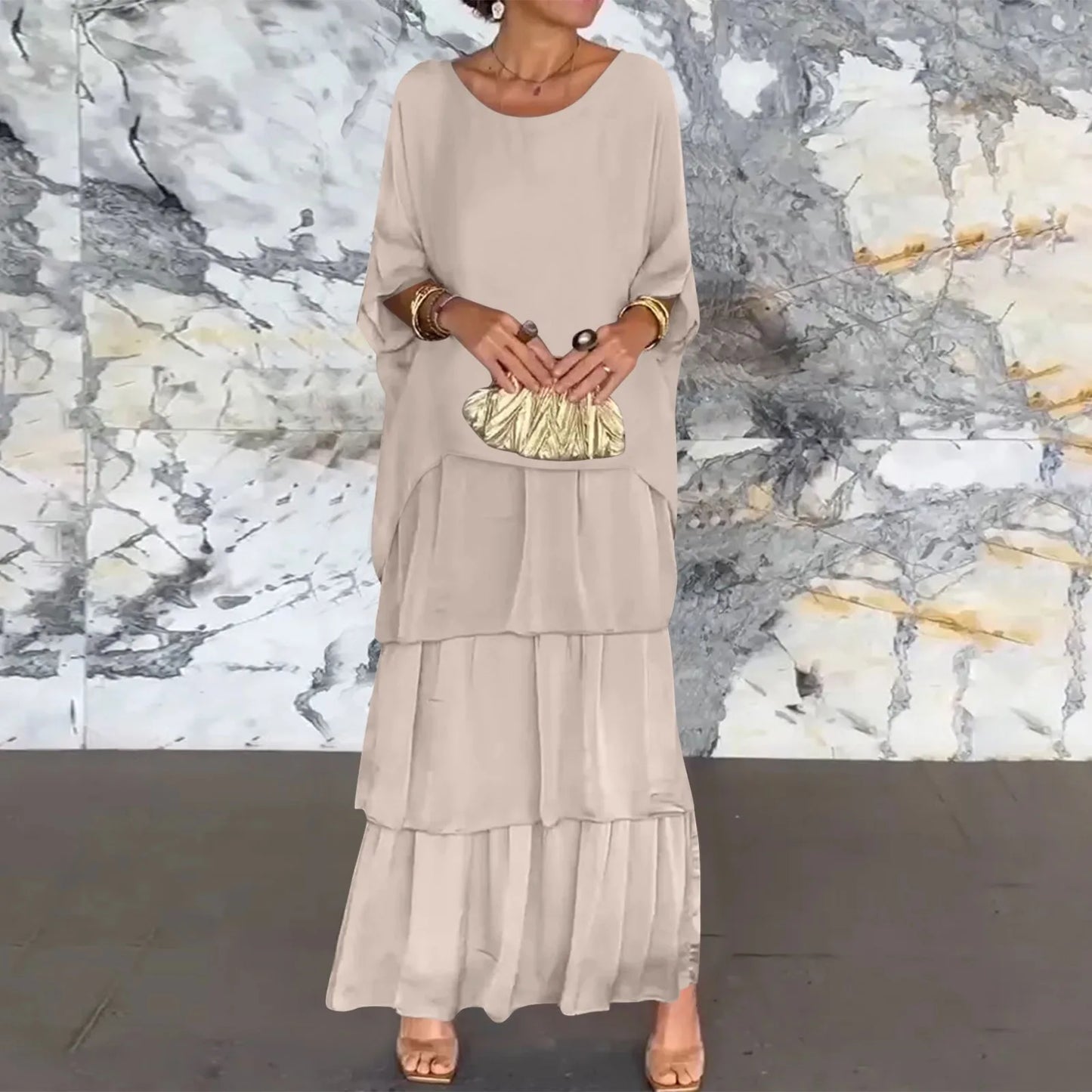 44620390760633|44620390793401|44620391088313|44620391121081