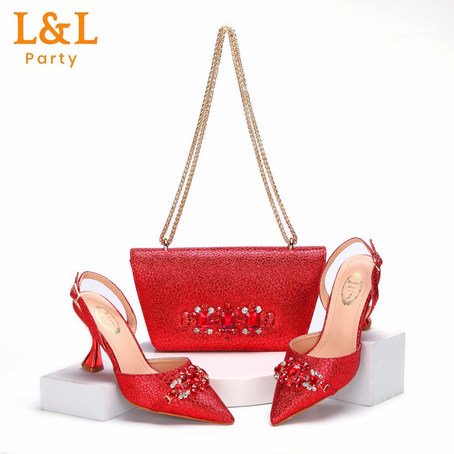 44622638907577|44622638940345|44622639005881|44622639825081|44622639857849|44622639890617|44622639923385