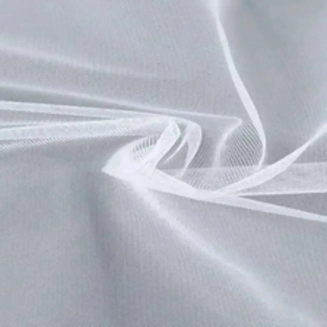 Luxury Detachable Train Sleeve Wedding Dress Shiny Beaded Pearls Bridal Gown Customized Sexy illusion Mermaid Dresses For Bride