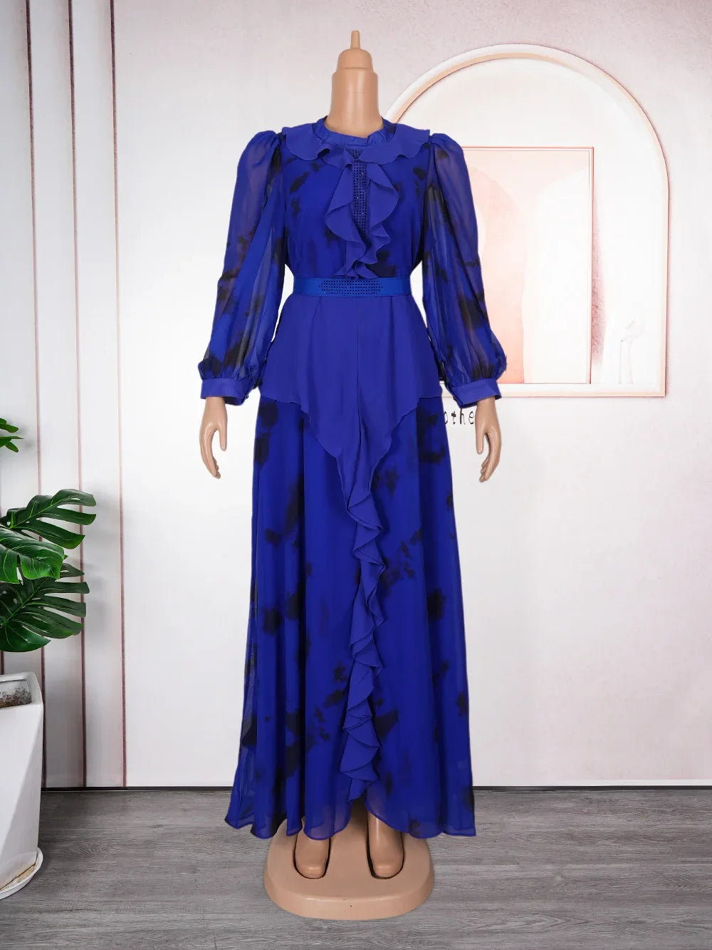 44567022960825|44567023255737|44567023288505|44567023321273