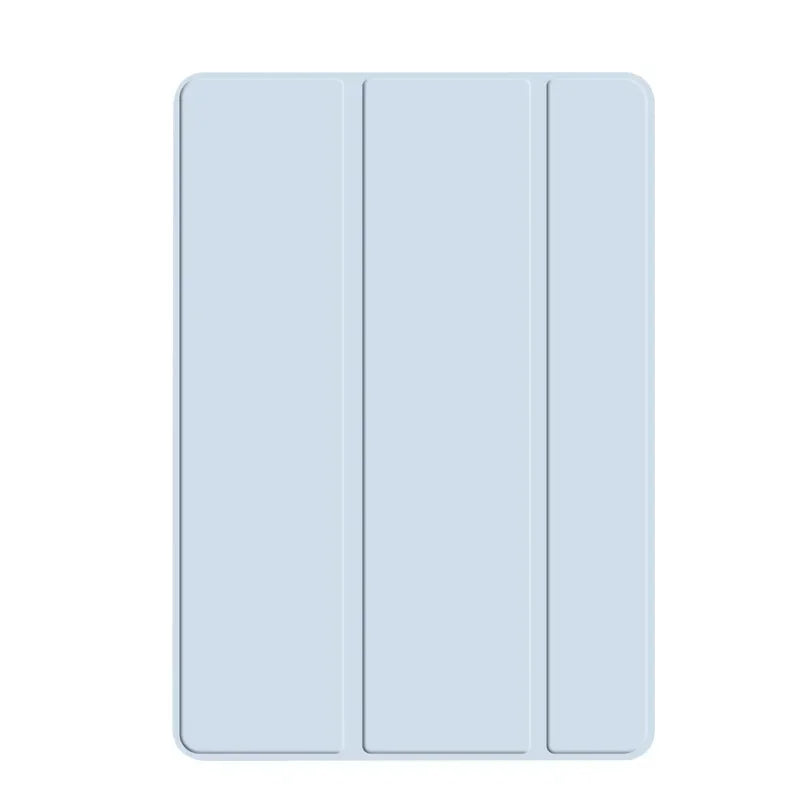 44621715210425|44621715243193