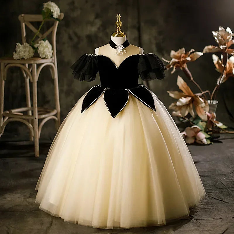 44621808009401|44621808107705|44621808173241|44621808238777|44621808271545|44621808337081|44621808402617