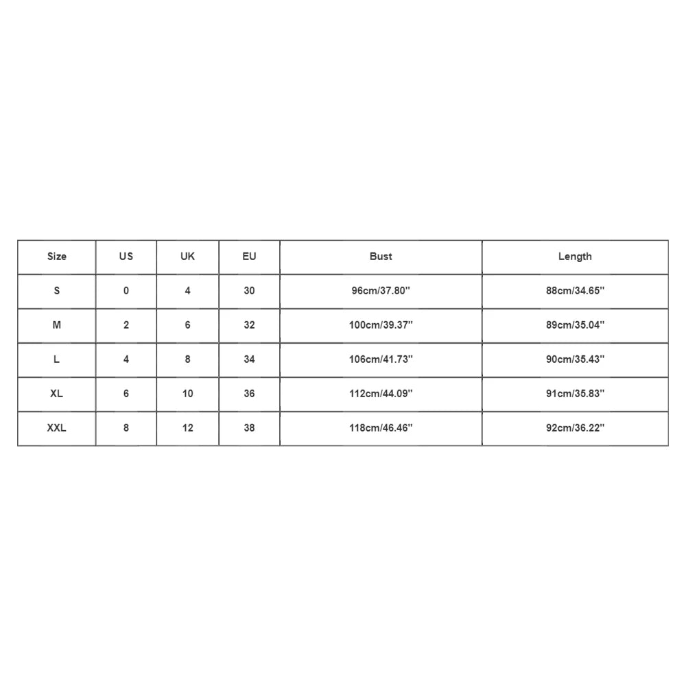 Princess Dresses For Girls Solid Color Long Sleeve V Neck Loose Transparent Mesh Black Dresses For Women Bodycon Dresses 2025