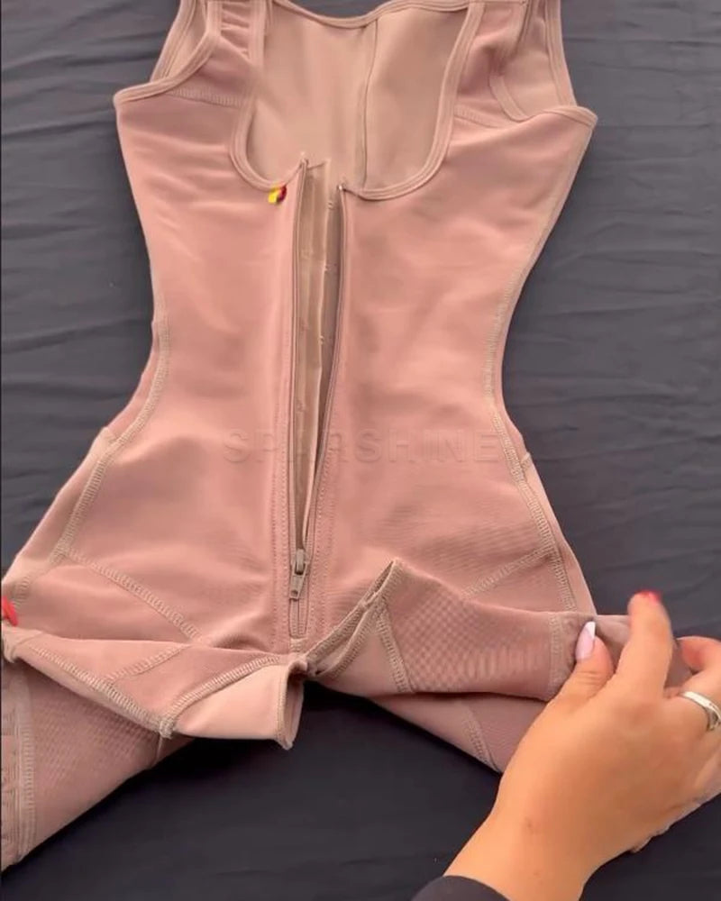 44565599256761|44565599289529|44565599322297|44565599355065|44565599387833|44565599420601|44565599453369